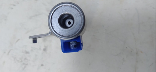 A760e Selenoide Azul 1 Pin Caja Automática Toyota Varias...