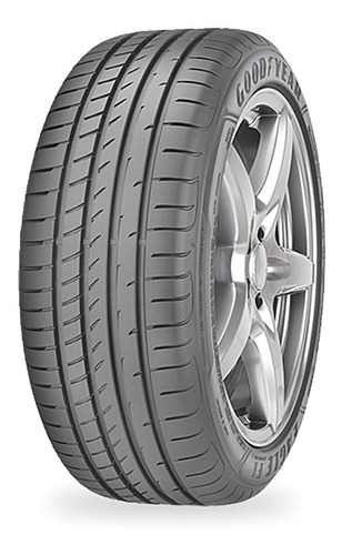 Llanta 255/40r19 100y Goodyear Eagle F1 Asymmetric