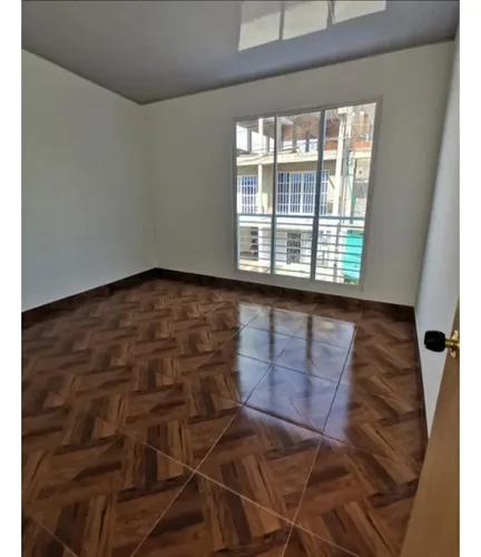 Venta De Casa De 164mts2 En Jamundí, Jamundí 9585.