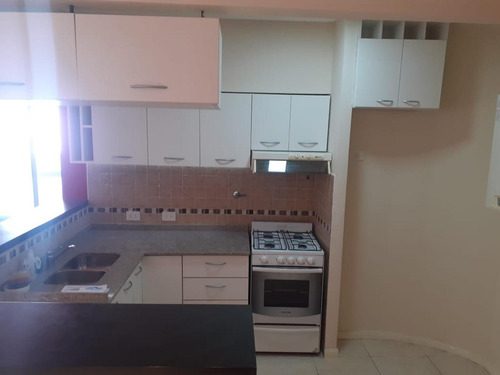 Imagen 9 de 27 de 3 Amb. Lugano, Barros Pazos 6600. Con Cochera Impecable 68m2