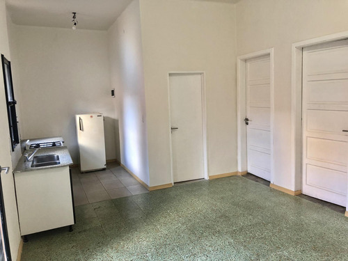 Alquiler Ph 3 Ambientes Con Patio Y Terraza En Villa Lynch