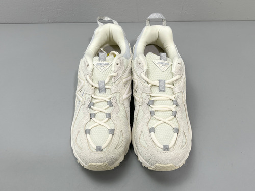 New Balance 610t Urbancore Zapatillas Ligeras Transpirables Al Aire Libre