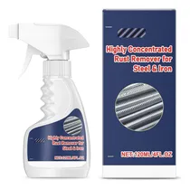 Comprar Removedor De Óxido Para Metal Spray Removedor De Óxido Quita