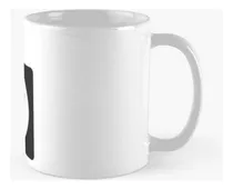 Comprar Taza Televisión Television Calidad Premium
