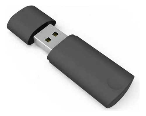 Adaptador Transmisor Usb 2 En 1 Wifi + Bluetooth Para Pc