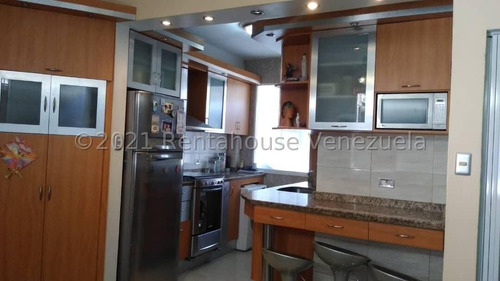 Imagen 3 de 17 de Acogedor Apartamento En Venta. Urb. Chacao. Mls #22-3913 Vanessa Sayago. 04125866548