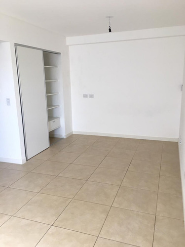 Imagen 6 de 9 de Gascón 450, Banfield - 2 Unidades Monoambiente Con Renta - Venta Urgente - Oportunidad