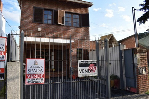 Imagen 12 de 12 de Comodo Duplex Independiente Al Frente