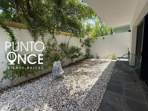 For Rent | Home In Yubarta Gated Community, Marina Puerto Vallarta