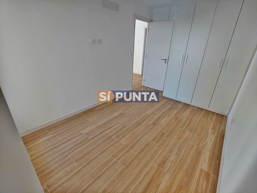 Imagen 13 de 19 de A Pasos Del Mar 1 Dormitorio