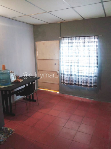 Imagen 6 de 13 de Casa En Venta Los Olivos Nuevos - Maracay. 0412-872.45-45