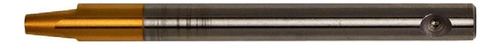 Mordisqueador Calibre 16 Makita Jn1601