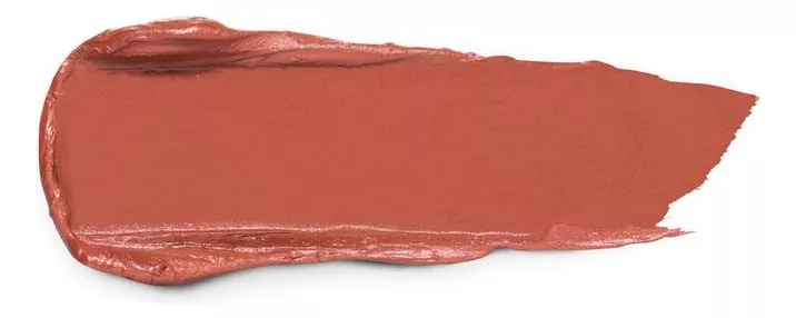 Primeira imagem para pesquisa de long lasting colour lip marker kiko milano