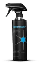Comprar Limpiador Y Detallador Molecule Sports Detailer