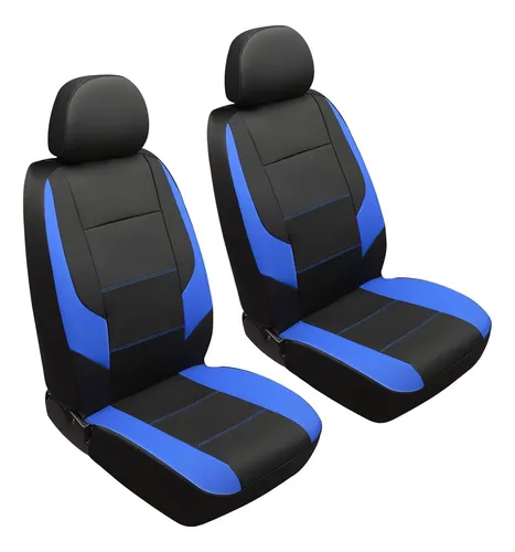 comprar Cubierta De Asiento Del Automóvil Delantero De Panda Giant P
