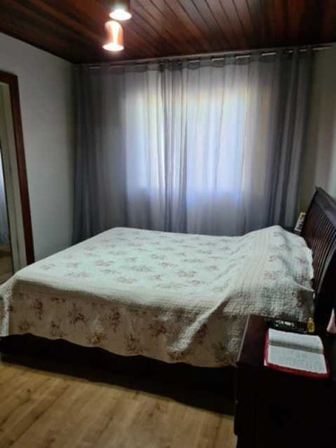 Imagem 13 de 15 de Casa Em Condomínio-à Venda-vargem Grande-rio De Janeiro - Brcn40109