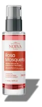 Comprar Reparador De Pontas Rosa Mosqueta Noiva Extreme 30ml