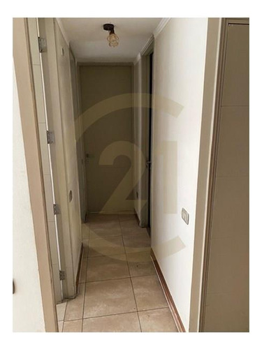 Venta Departamento Punta Cavancha