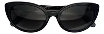 Comprar Lentes De Sol Marc Jacobs Marc525s-02m2-wj Curved Cat Eye