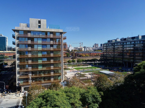 Imagen 11 de 13 de Local En Venta Ubicado En Puerto Madero, Capital Federal, Buenos Aires