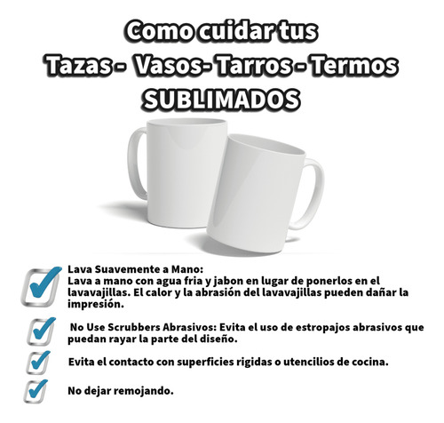 Taza Personalizada Grinch Letra Navidad 11oz Asa Color 1pz