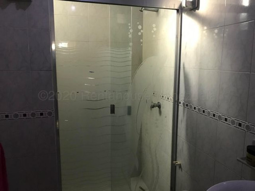 Imagen 12 de 14 de Santa Paula, Se Vende Apartamento. Cod. 21-1038