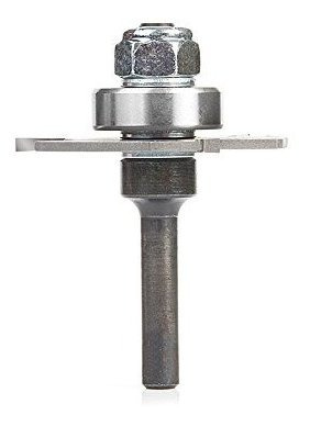 Amana Tool - 53404 Slotting Cutter Assembly