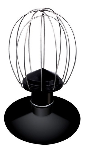 Accesorios Kitchen Assist Combo 3 Batidores Smart Tek