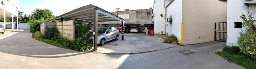 Imagen 8 de 8 de Cochera En Pleno Centro De La Ciudad De General Madariaga
