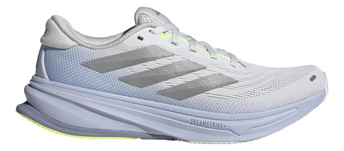 Zapatillas adidas Running Supernova Rise 2 Mujer Jr7688