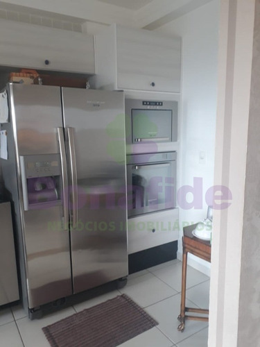 Imagem 3 de 21 de Apartamento A Venda, Resort Santa Ângela, Engordadouro, Jundiaí - Ap11486 - 68305730
