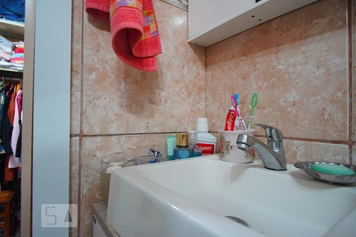 Imagem 13 de 15 de Casa Para Aluguel - Sarandi, 3 Quartos, 330 - 893493649