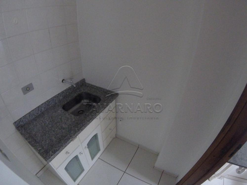 Imagem 5 de 7 de Salas Comerciais - Ref: L2133