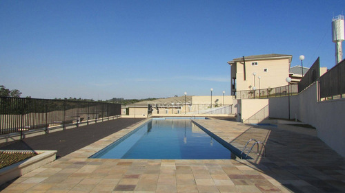 Casa À Venda, 173 M² Por R$ 730.000,00 - Granja Viana - Cotia/sp - Ca11743