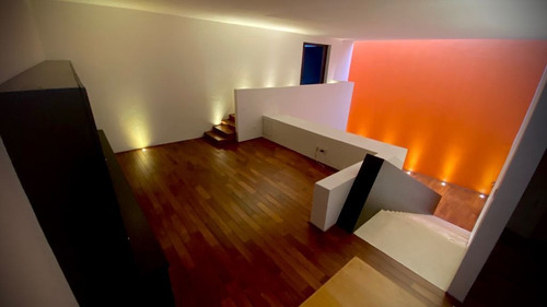 Imagen 6 de 14 de Casa Hacienda Santa Fe Diseño Mexicocontemporaneo