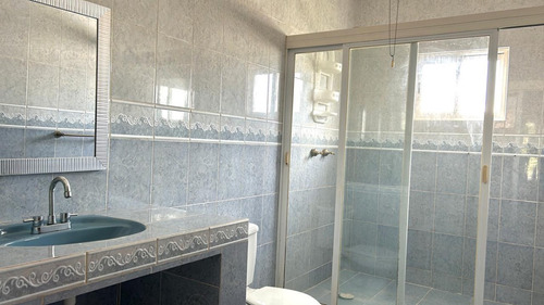 Estudio En Av Huayacan Cancun