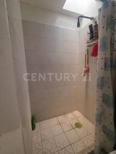 Casa En Venta En Fracc. Los Portales, Tultitlán Edo. México