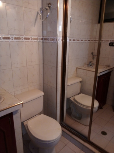 Imagen 14 de 14 de Marzo 22 Alquilo Apto En San Diego Residencias Los Andes 04145951242 Francisco Rodriguez