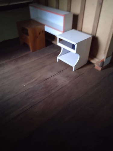 Imagen 7 de 14 de Casa En Mérida