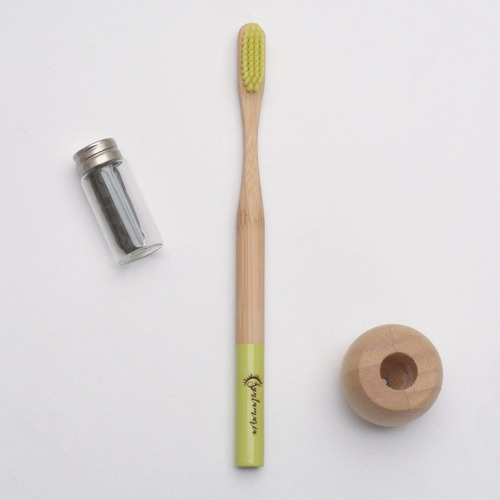 Kit Dental Eco