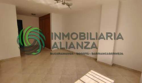 Apartamento En Arriendo En Centro. Cod A15156