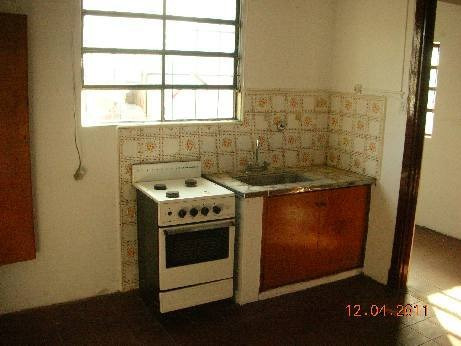 Imagen 12 de 14 de Oficina En Venta En Moron Sur
