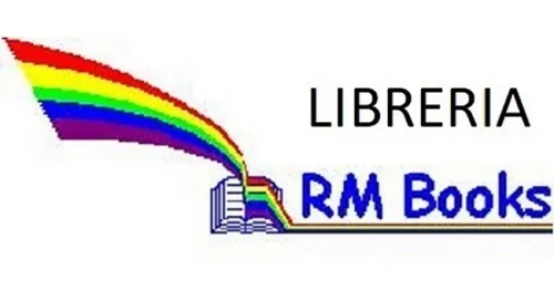 La Armadura Del Rey - Pardo De Vera - *