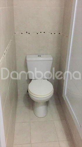 Imagen 28 de 30 de Depósito Galpón En Venta O Permuta Ubicado En San Andres De Giles, Resto De La Provincia, Buenos Aires