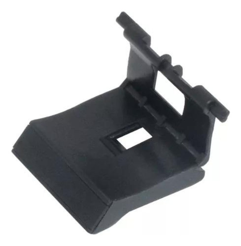 Pad Separador Compatible Para Hp Laserjet Pro M203dw