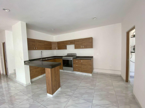 Casa En Renta Sol Campestre Villahermosa
