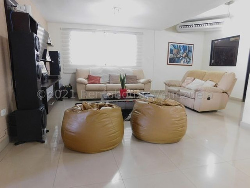 Imagen 4 de 30 de Casas - Quinta En Venta Prestigiosa Zona Del Este De Barquisimeto Codigo 23-23615 Kv Vende. Digitel 1 Cuatro 9 Ocho 6 Cinco 4