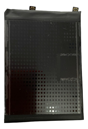 Flex Bateria Compatível Com Redmi Note 11 Pro 5g Bm-5a