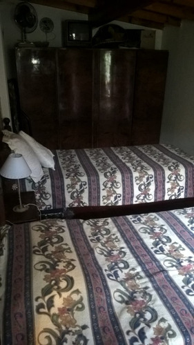 Imagen 9 de 13 de Casa Quinta En Glew, Amplio Parque
