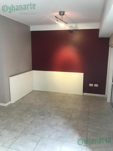 Departamento - Castelar